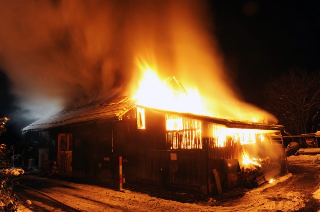 brand_tann_18.01.13_003 1280x768
